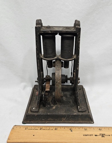 Vintage 1890s 1915 vertical - vintage,