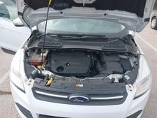 UFMA FORD KUGA ENGINE 2013  2.0L Diesel 1854467
