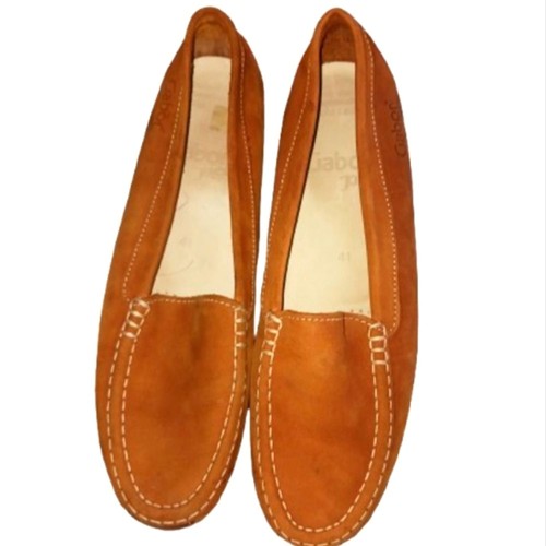 New gabor jollys brown - new,