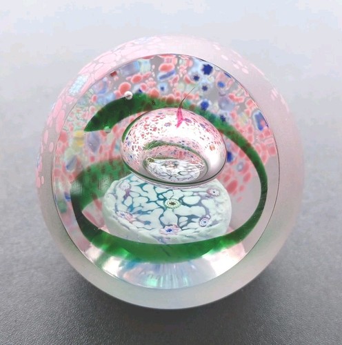 Caithness glass eve - caithness, limited