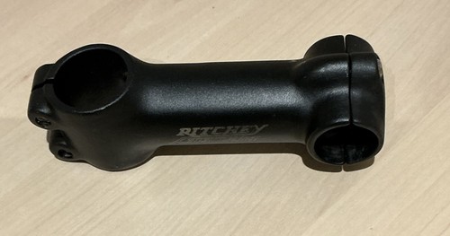 Ritchey wcs c220 - c220, ahead