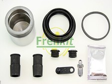 Repair Kit, brake caliper for