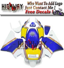 Fairings Fit Honda NSR250R