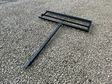 New Horse equestrian arena