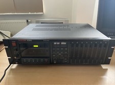 TASCAM 238S Syncaset