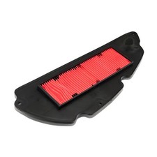 Air filter insert Athena air