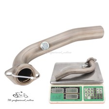 For SYM Maxsym 400 2021-2023