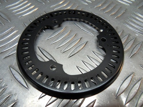 Oem kawasaki ninja 400 zx4rr - oem,