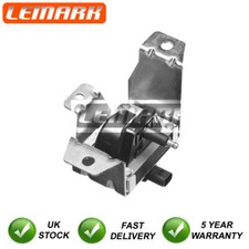 Lemark Ignition Coil Pack Fits Rover 25 45 200 100 / Metro MG MG ZR MGF CP241SJ