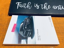 NEW🟥 2017 AUDI A3 S3 OWNERS