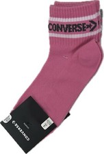 Converse Kids 3 Pk Multicolor