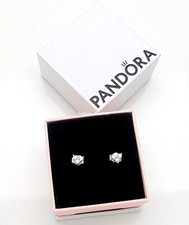 NEW 100% Authentic PANDORA 925