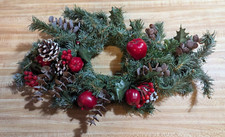 Antique Fireplace Mantle/Table