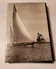 Rosenfeld Collection Notelets