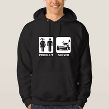 F1 Stock Car Racing - New -