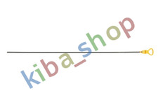 OIL DIPSTICK FITS VW LT 28-35