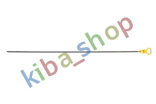 Oil dipstick fits 28 35 - fits, vw