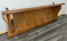 French Antique Solid French 6