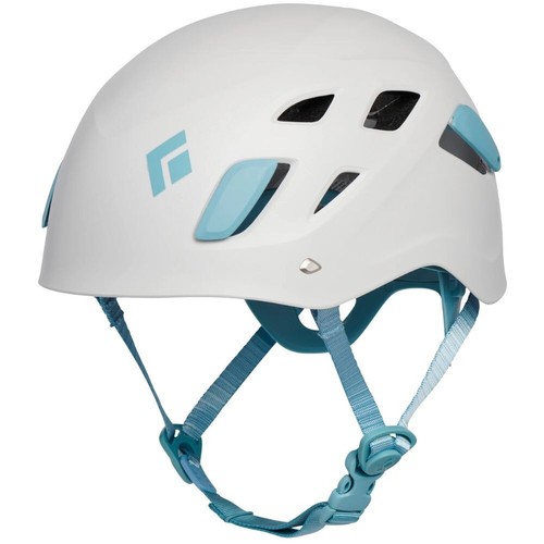 Black diamond women - diamond, women's