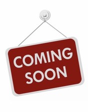 Perry The Platypus Reversible Plush Soft Toy Phineas & Ferb Disney