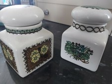 Vintage Retro Taunton Vale