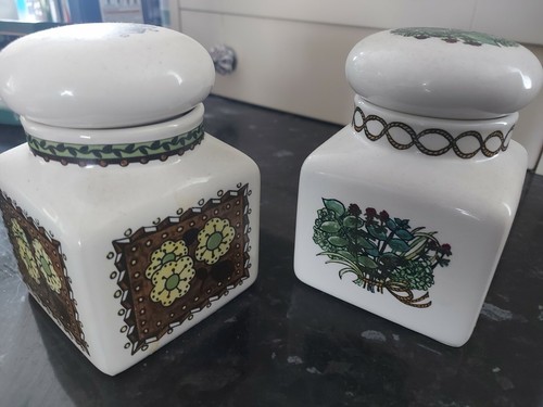 Vintage retro taunton vale - taunton,