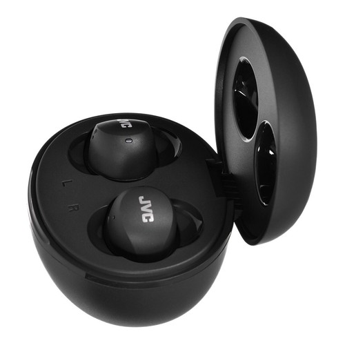 4975769472077 jvc a6t - 4975769472077,