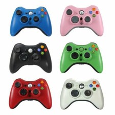 Brand new xbox - brand, 360