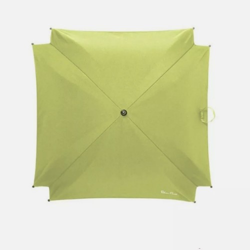 Umbrella parasol shade baby - shade,