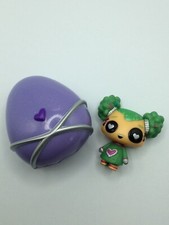 NOVI STARS 2012 SECRET PET POD
