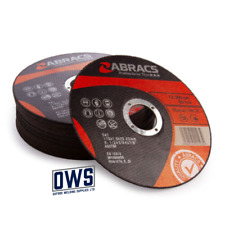  ABRACS PROFLEX EXTRA THIN