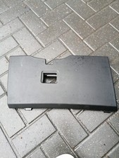 2005 Discovery 3 RANGE ROVER SPORT Lower Dash Cover Trim  STEERING WHEEL COVER 