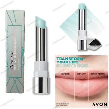 Avon Anew Revival Serum Lip