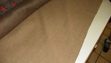 Taupe tan check print - tan,