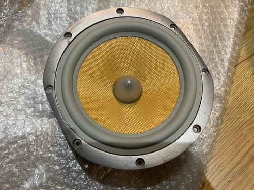 Bowers and wilkins w - wilkins,, b&w