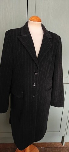 Windsmoor dark charcoal - dark,