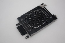 Sony Vaio VGN-FE Series HDD Hard Drive Caddy