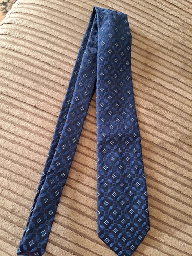 Vintage grovenor tootal in - vintage, by