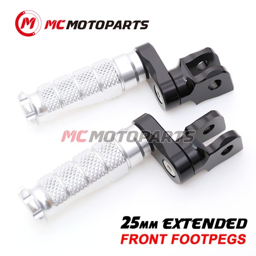 For ducati sportclassic sport - sportclassic,