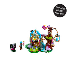 LEGO® - Elves - Elvendale