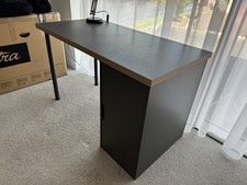 IKEA LAGKAPTEN ALEX Desk