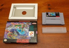 TMNT IV: Turtles in Time -