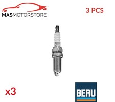 ENGINE SPARK PLUG SET PLUGS