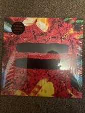 = by Ed Sheeran (Record, 2021)