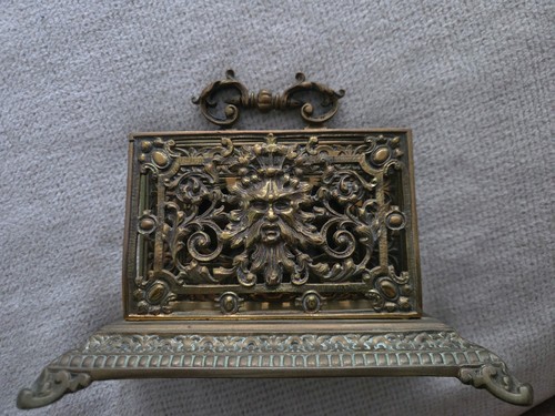 Antique victorian james - antique,