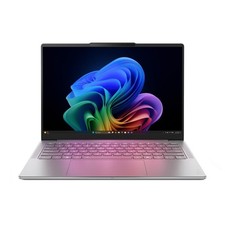 Lenovo Yoga Slim 7 Aura 14"