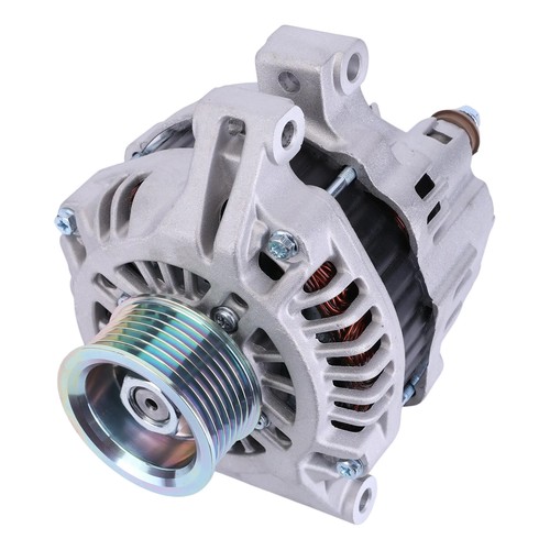 For honda civic - type, mk7