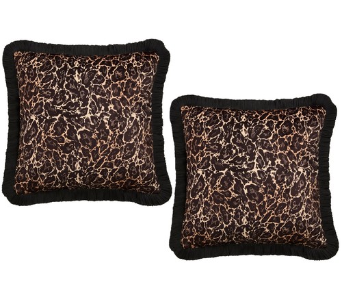 Laurence llewelyn bowen - laurence, velvet