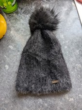 Firetrap Womens Hat One Size