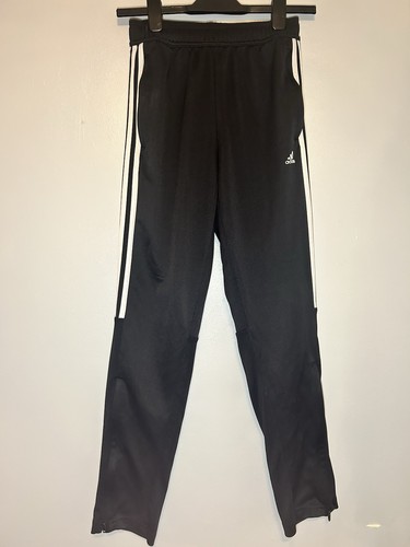 Adidas kids black - adidas,